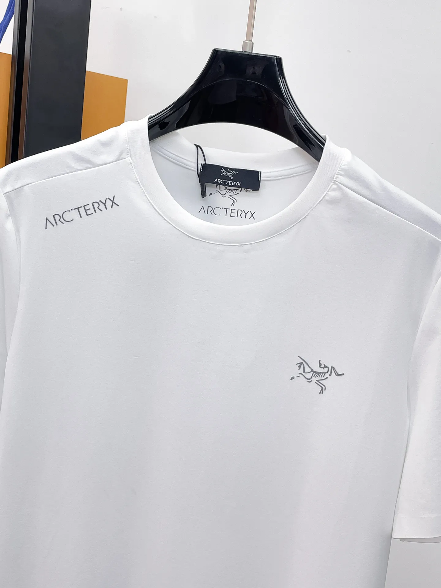 🐮2026 New Arrival New Arrival T Premium ！ logo Premium . . . . . ！ ！Sizes：M-XXXL